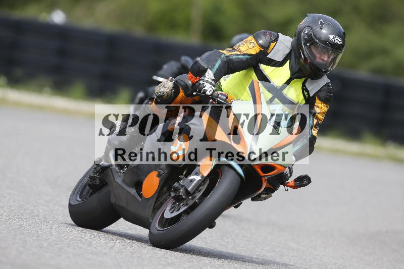 Archiv-2025/07 19.04.2025 Speer Racing ADR/Instruktorentraining/37